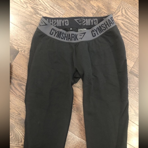 Gymshark flex back set - Picture 2 of 4